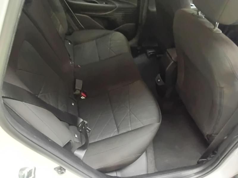 Used Hyundai BAYON 2022 for sale - 77336578: Photo 7