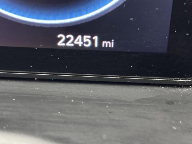 Used Hyundai TUCSON 2023 for sale - 77533755: Photo 10