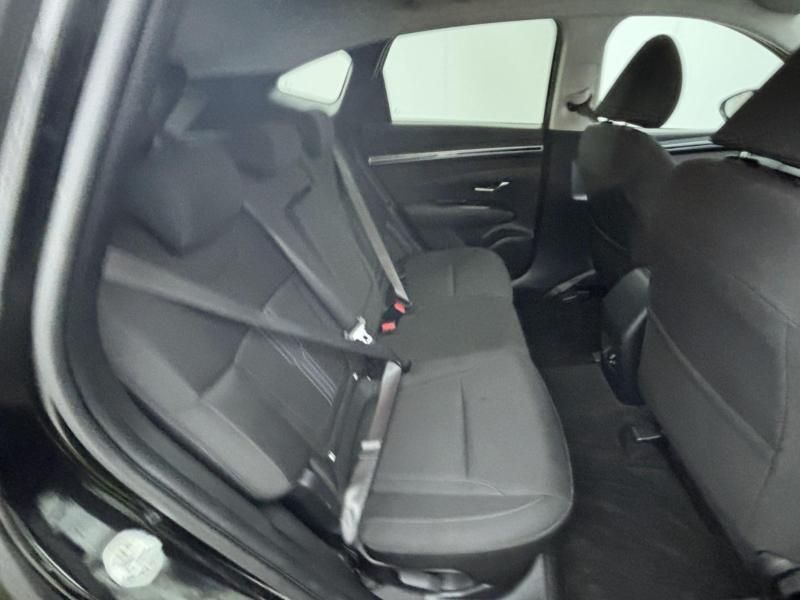 Used Hyundai TUCSON 2023 for sale - 77533755: Photo 9