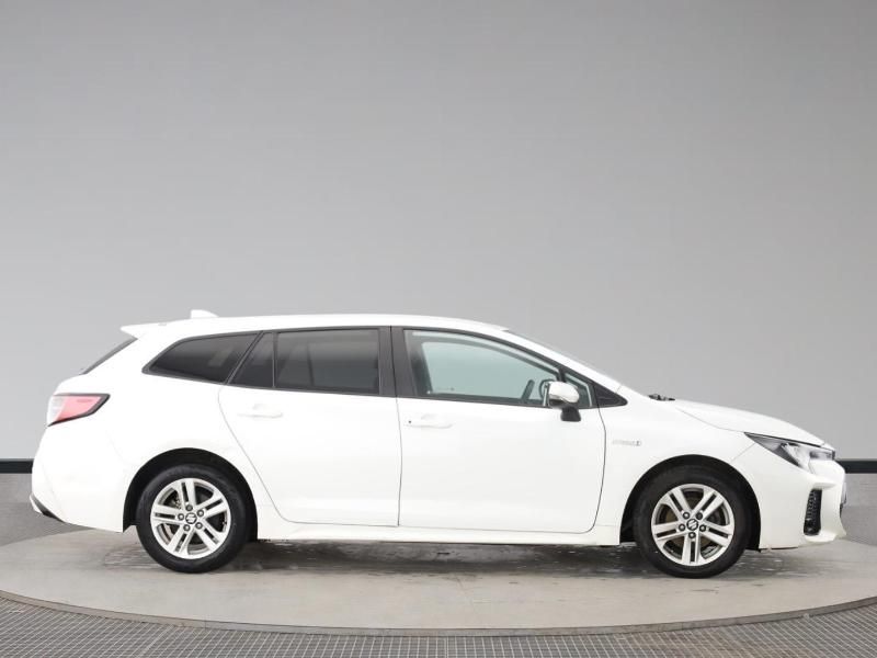 Used Suzuki Swace 2023 for sale - 77821547: Photo 4