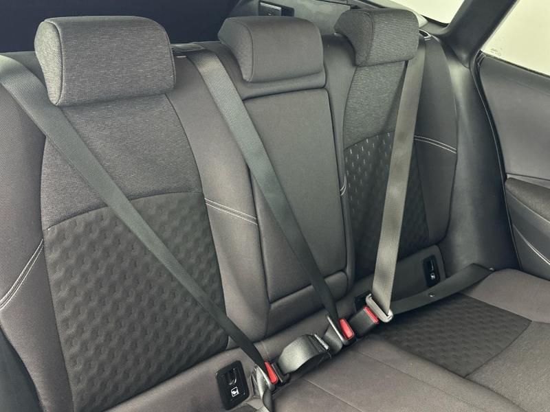 Used Suzuki Swace 2023 for sale - 77821547: Photo 9