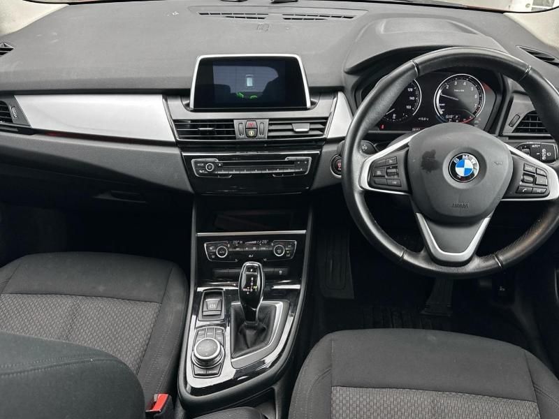 Used BMW 2 Series 2019 for sale - 77764109: Photo 5