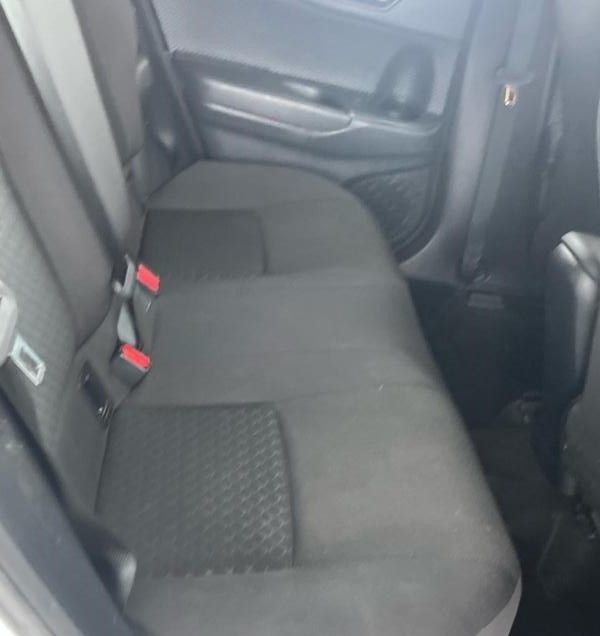 Used Toyota C-HR 2023 for sale - 78181981: Photo 11