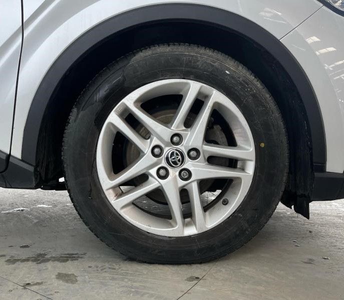 Used Toyota C-HR 2023 for sale - 78181981: Photo 7