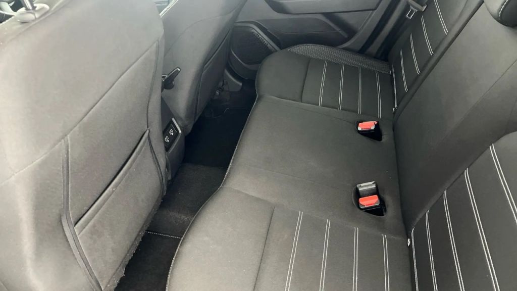 Used Dacia Duster 2023 for sale - 77733524: Photo 9