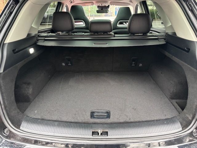 Used MG MG HS 2022 for sale - 77336569: Photo 11