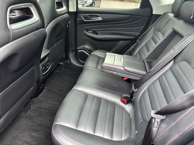 Used MG MG HS 2022 for sale - 77336569: Photo 13