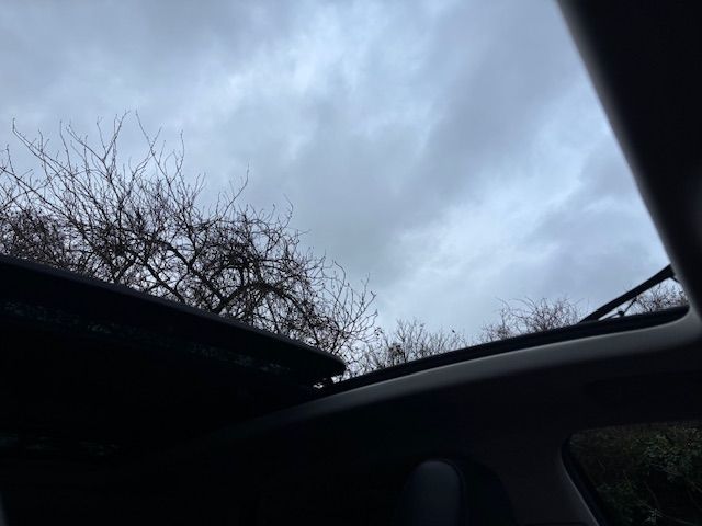 Used MG MG HS 2022 for sale - 77336569: Photo 17