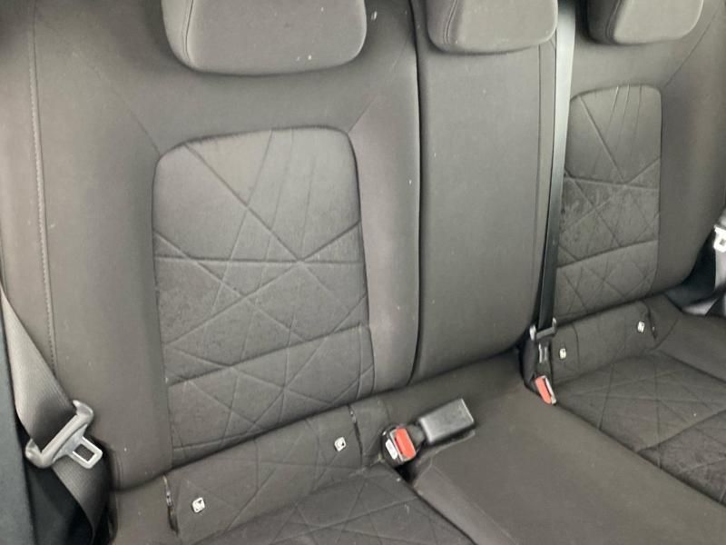 Used Hyundai BAYON 2022 for sale - 77336606: Photo 10