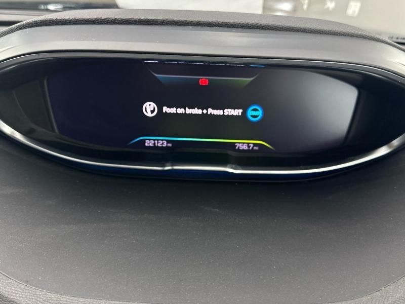 Used Peugeot 3008 2022 for sale - 77463260: Photo 6