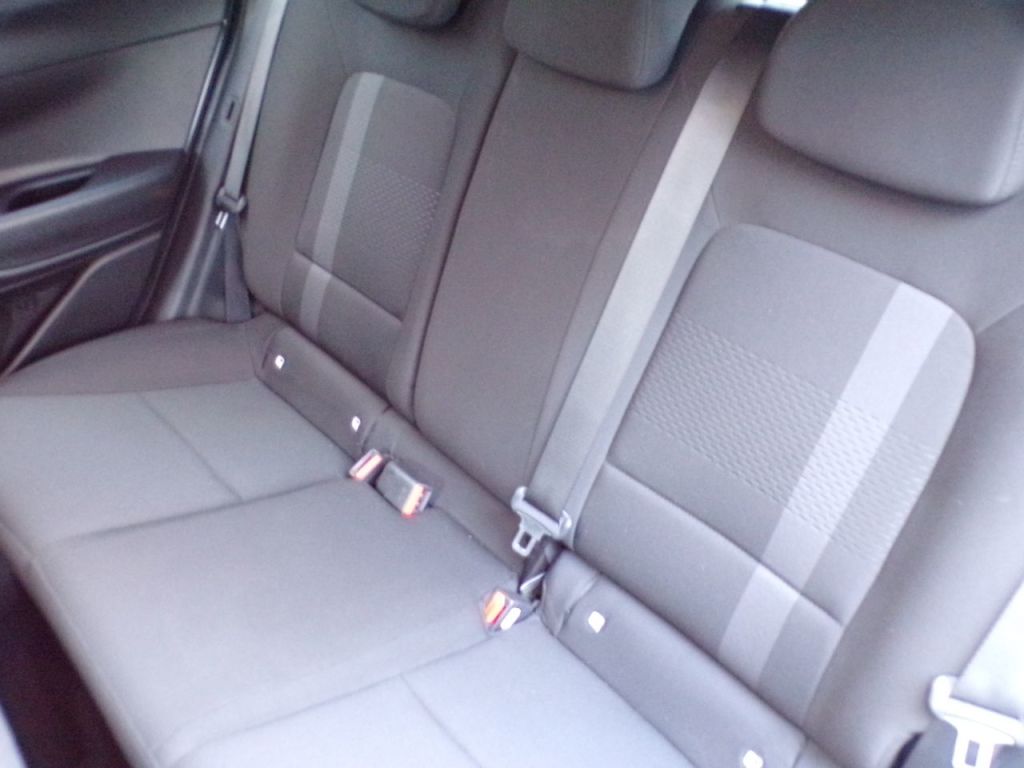 Used Hyundai i20 2023 for sale - 77336608: Photo 13