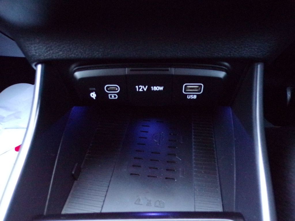 Used Hyundai i20 2023 for sale - 77336608: Photo 22