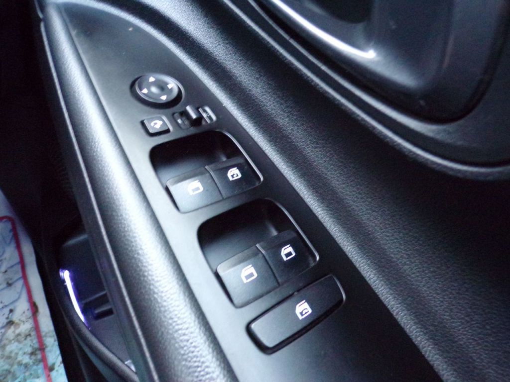 Used Hyundai i20 2023 for sale - 77336608: Photo 26