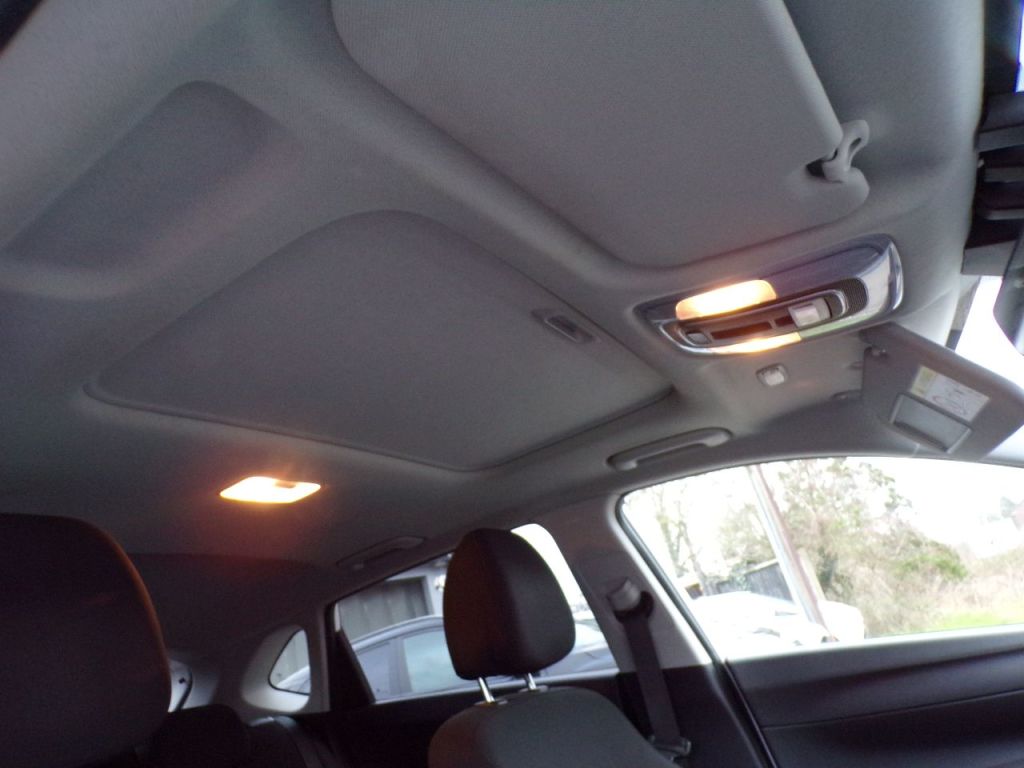 Used Hyundai i20 2023 for sale - 77336608: Photo 29