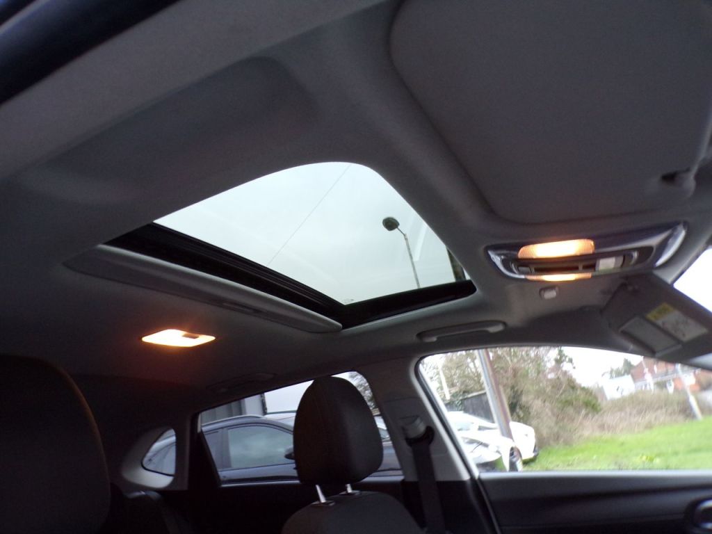 Used Hyundai i20 2023 for sale - 77336608: Photo 30