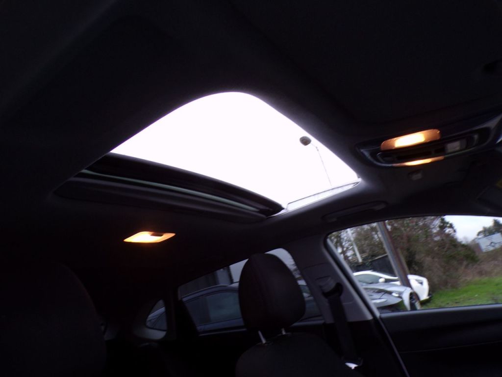 Used Hyundai i20 2023 for sale - 77336608: Photo 31