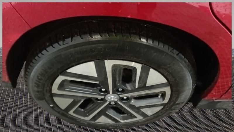 Used Hyundai KONA 2021 for sale - 77533759: Photo 7