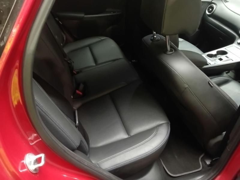 Used Hyundai KONA 2021 for sale - 77533759: Photo 9