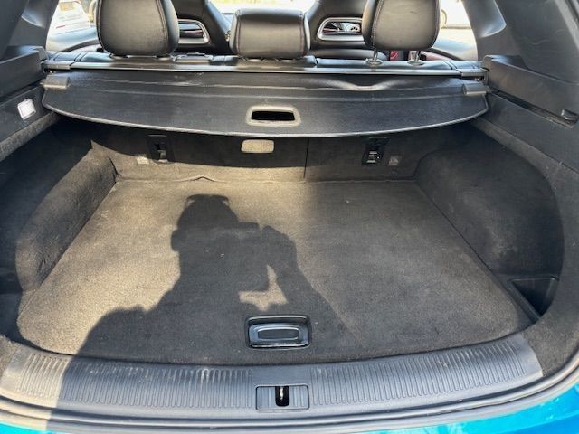 Used MG MG HS 2021 for sale - 77336559: Photo 14