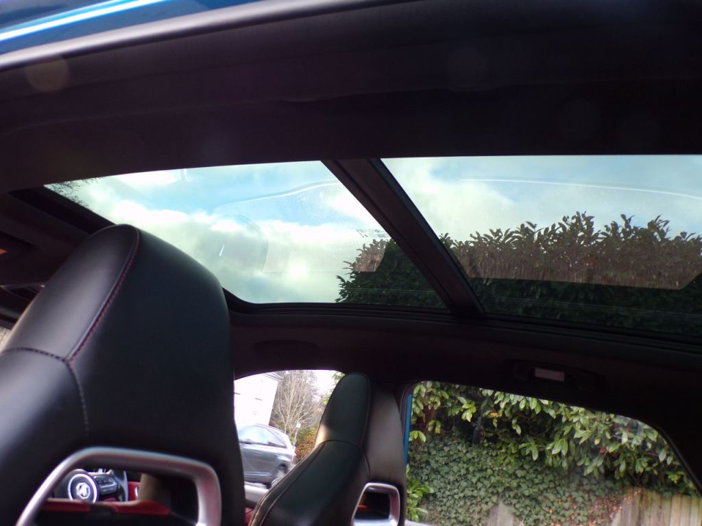 Used MG MG HS 2021 for sale - 77336559: Photo 18