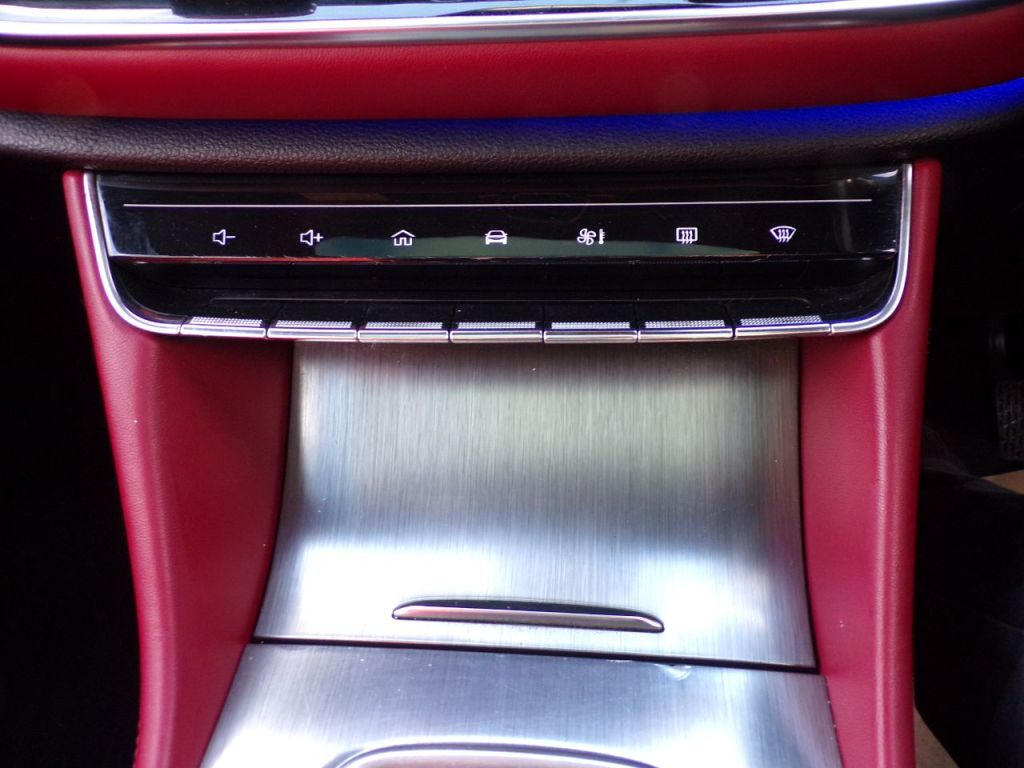 Used MG MG HS 2021 for sale - 77336559: Photo 29