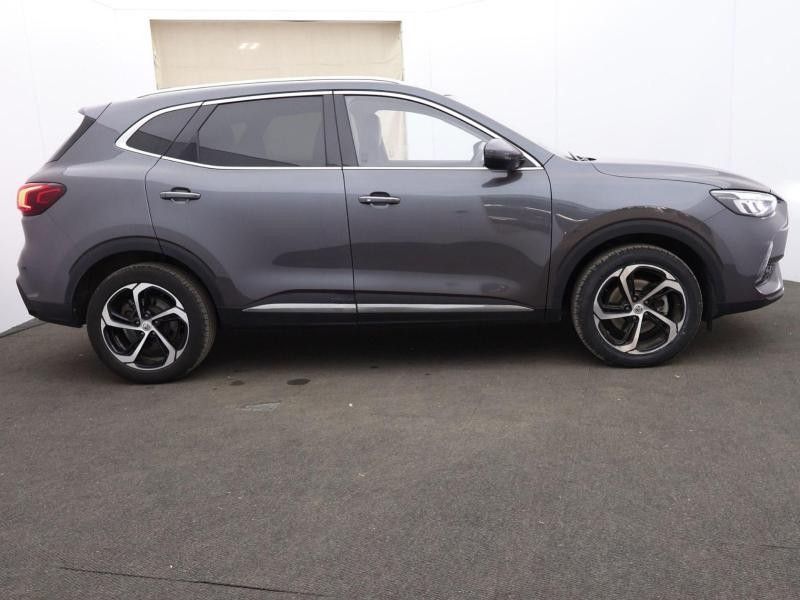 Used MG MG HS 2024 for sale - 78106050: Photo 3