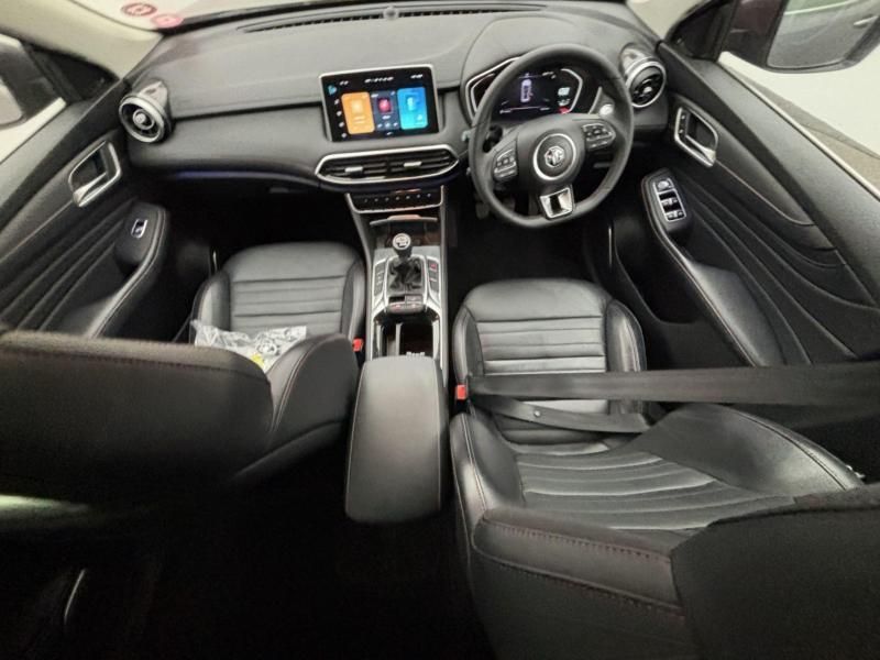 Used MG MG HS 2024 for sale - 78106050: Photo 7