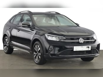 Used Volkswagen Taigo 2023 for sale - 78106051: Photo