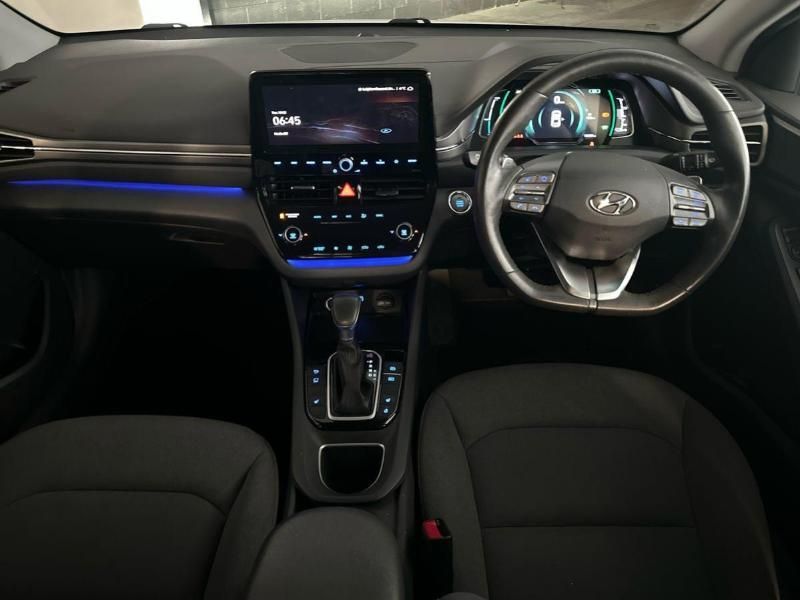 Used Hyundai IONIQ 2023 for sale - 77679892: Photo 7