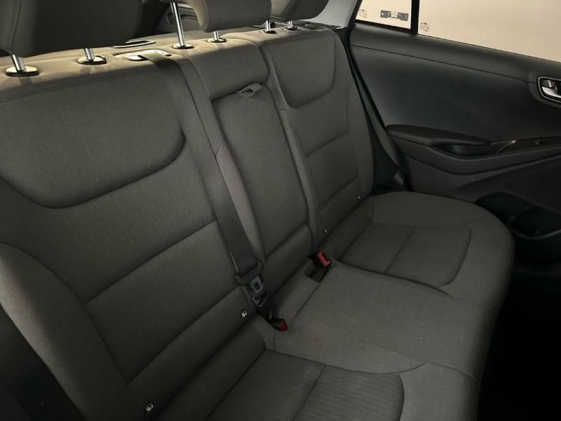 Used Hyundai IONIQ 2023 for sale - 77679892: Photo 9