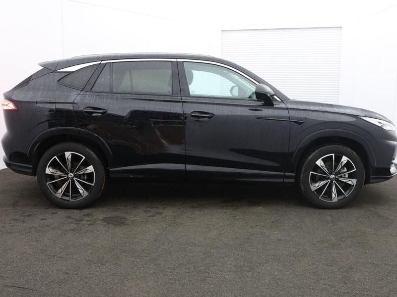 Used MG MG HS 2025 for sale - 77336620: Photo 3