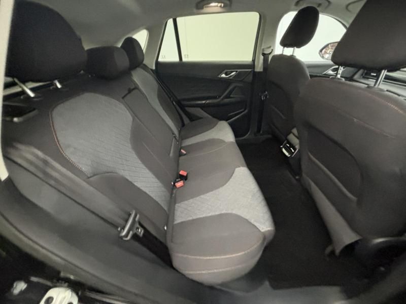 Used MG MG HS 2025 for sale - 77336620: Photo 9