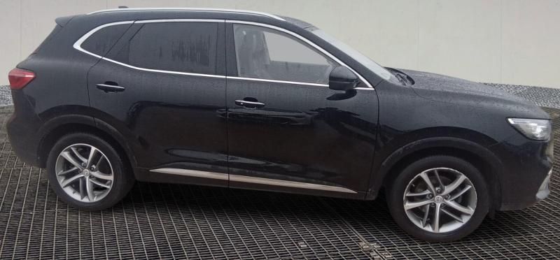 Used MG MG HS 2022 for sale - 78095715: Photo 3