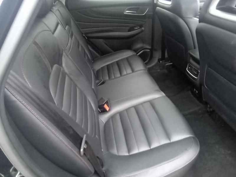 Used MG MG HS 2022 for sale - 78095715: Photo 9