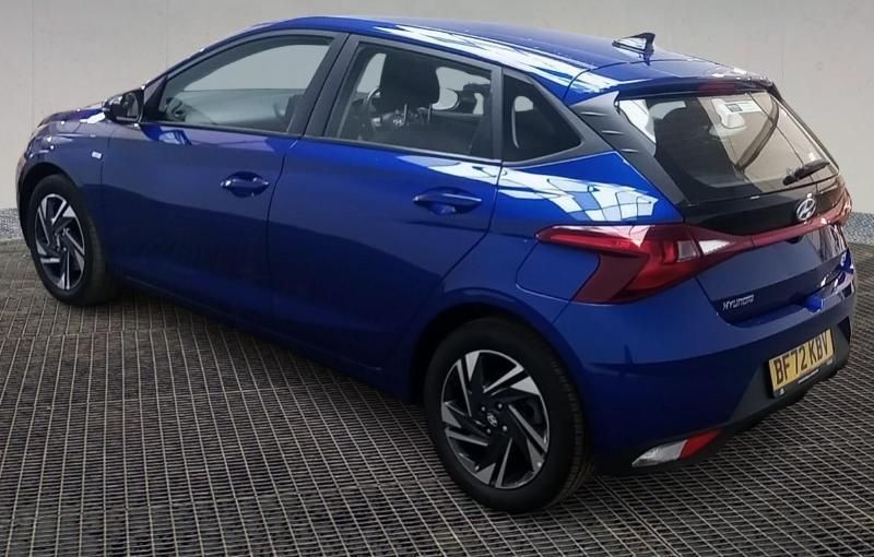 Used Hyundai i20 2023 for sale - 78025995: Photo 5