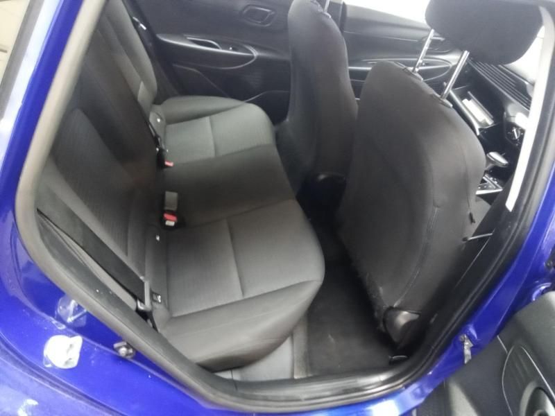 Used Hyundai i20 2023 for sale - 78025995: Photo 9