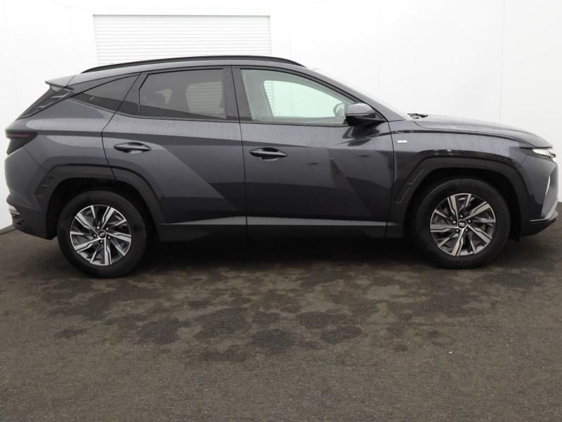 Used Hyundai TUCSON 2023 for sale - 78029704: Photo 3
