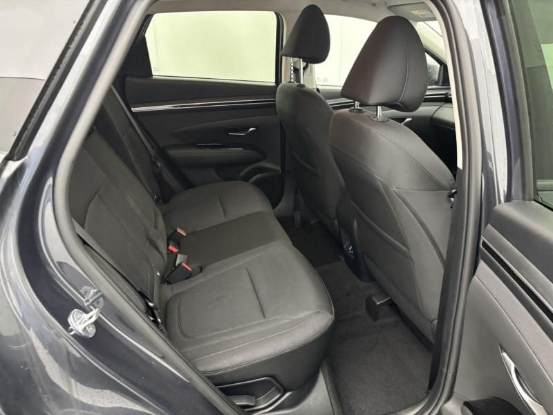 Used Hyundai TUCSON 2023 for sale - 78029704: Photo 9