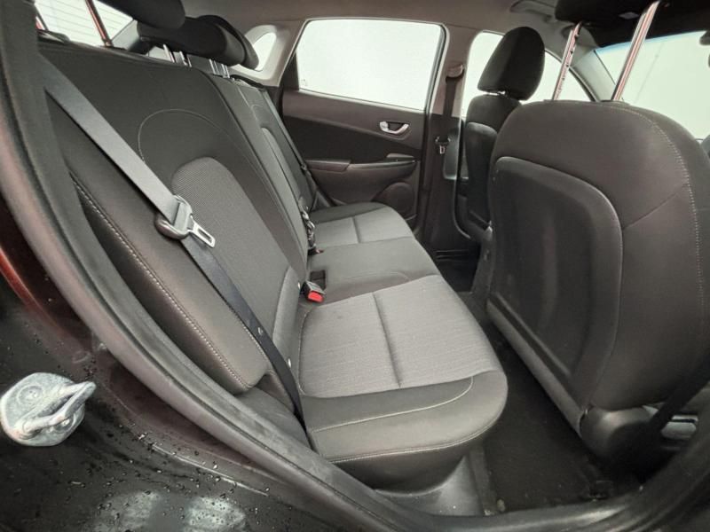 Used Hyundai KONA 2023 for sale - 78095727: Photo 5