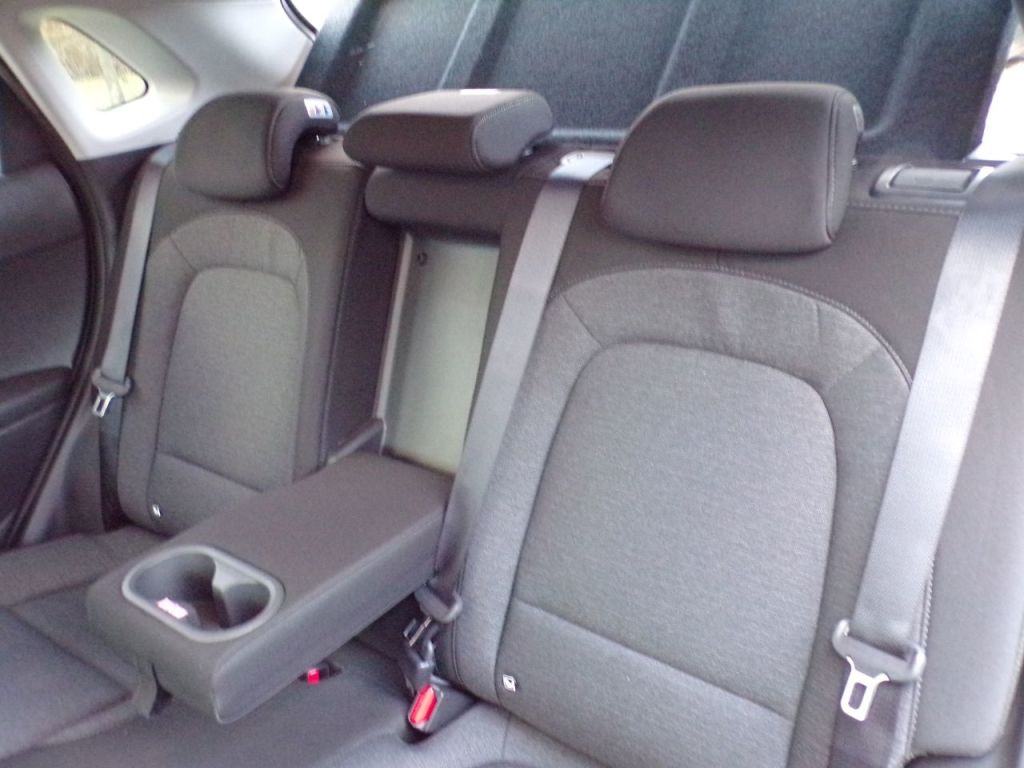 Used Hyundai KONA 2022 for sale - 77368151: Photo 15