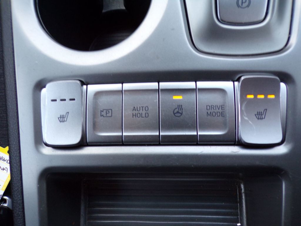 Used Hyundai KONA 2022 for sale - 77368151: Photo 22