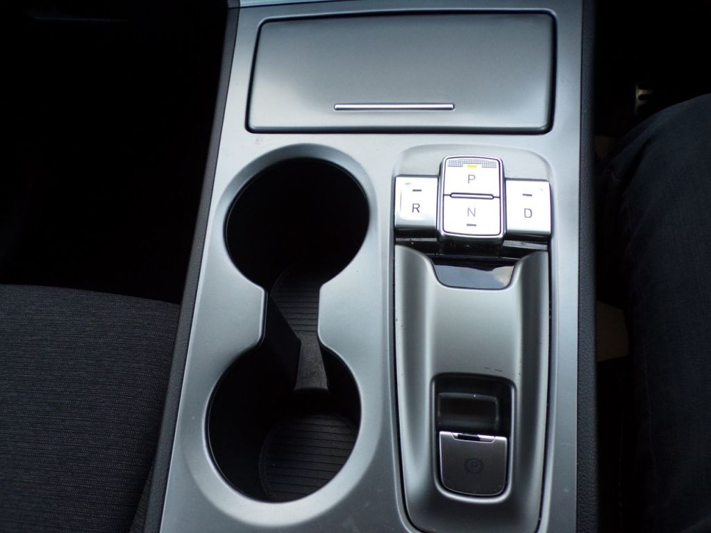 Used Hyundai KONA 2022 for sale - 77368151: Photo 23