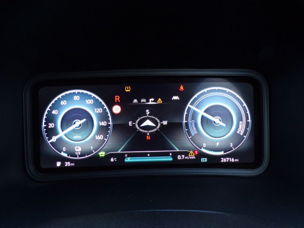 Used Hyundai KONA 2022 for sale - 77368151: Photo 28