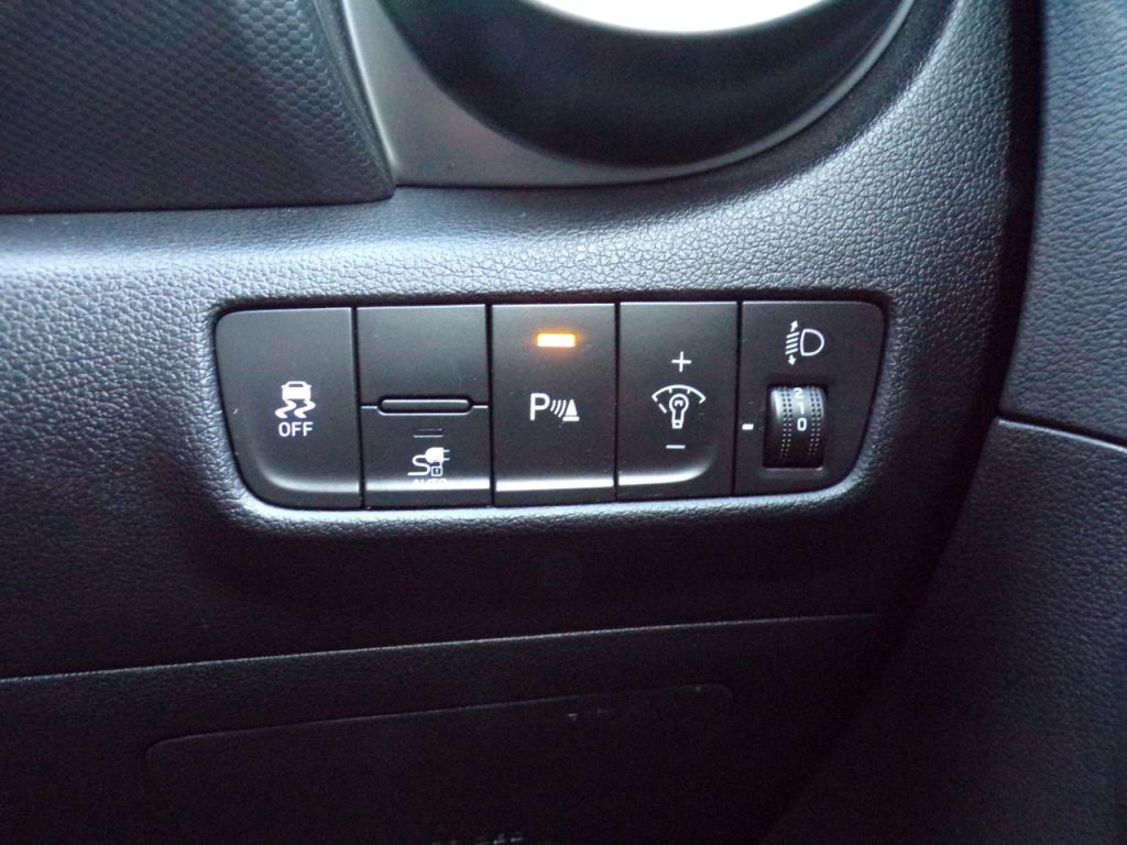 Used Hyundai KONA 2022 for sale - 77368151: Photo 29