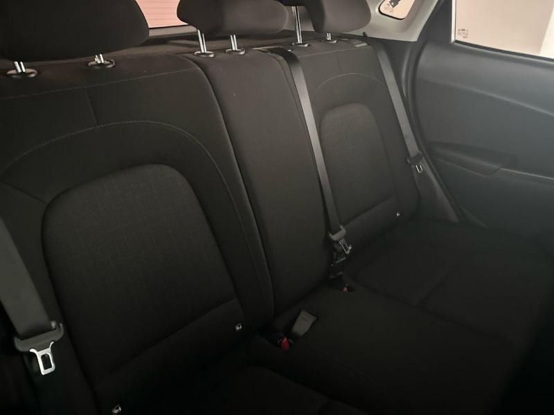 Used Hyundai KONA 2023 for sale - 77821565: Photo 9