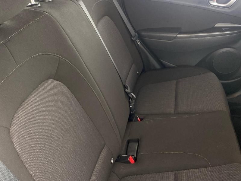 Used Hyundai KONA 2022 for sale - 77620833: Photo 9