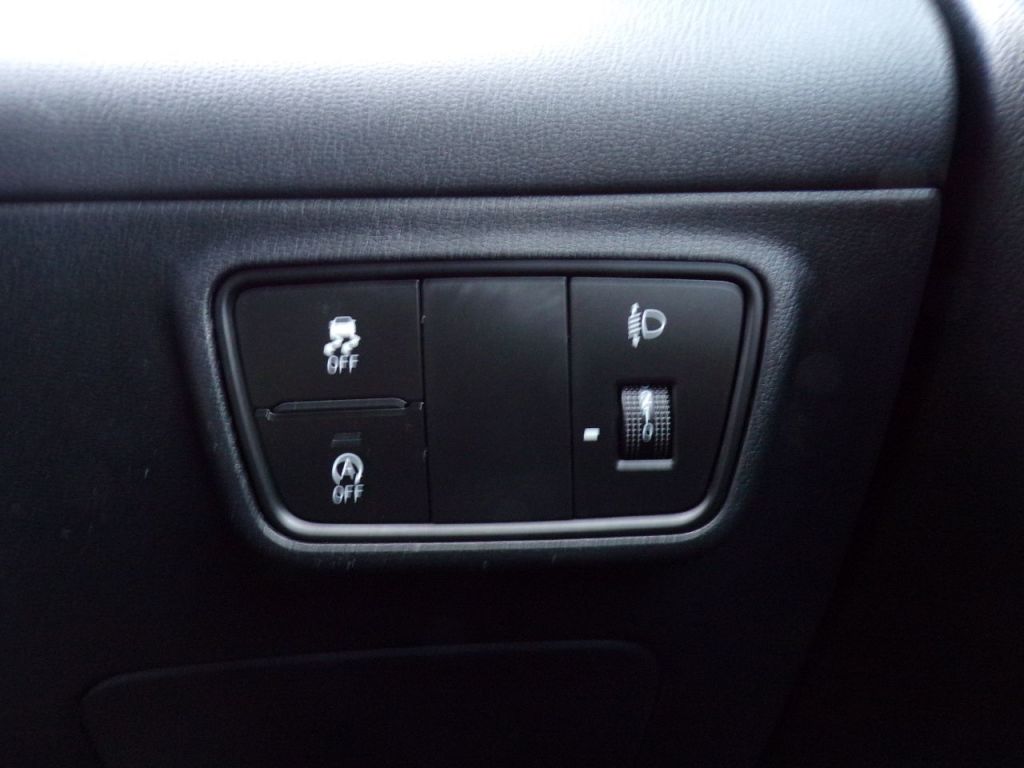 Used Hyundai TUCSON 2022 for sale - 77350374: Photo 23