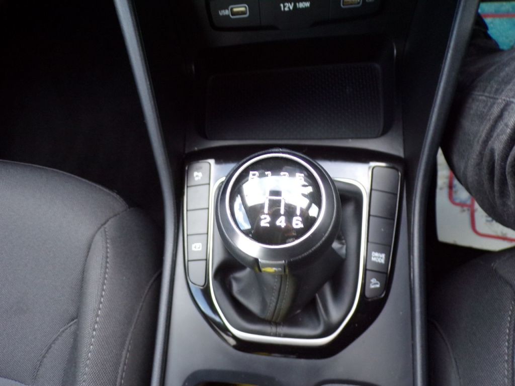 Used Hyundai TUCSON 2022 for sale - 77350374: Photo 24