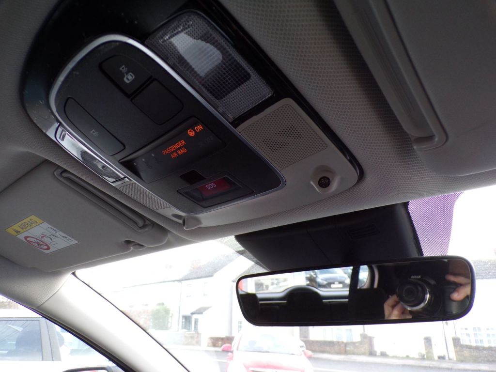 Used Hyundai TUCSON 2022 for sale - 77350374: Photo 28