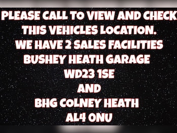 Used Hyundai TUCSON 2022 for sale - 77350374: Photo